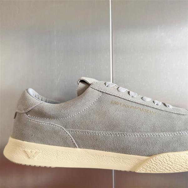 20251128161255664 330